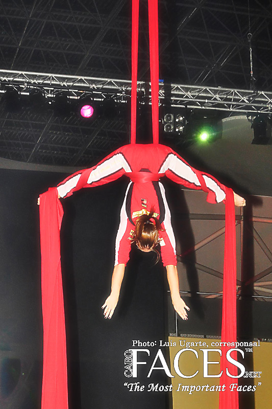 ©www.cabofaces.net Photography